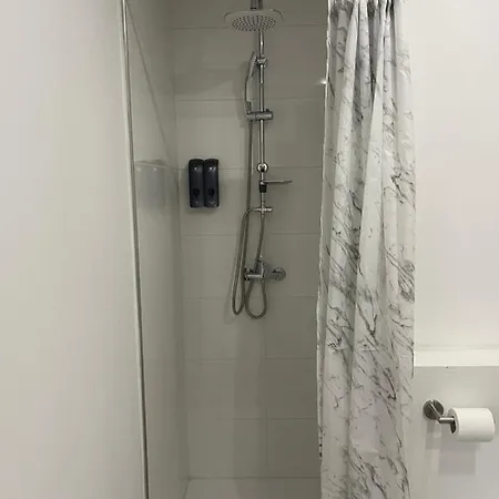 3 Chambres Deluxe شقة *