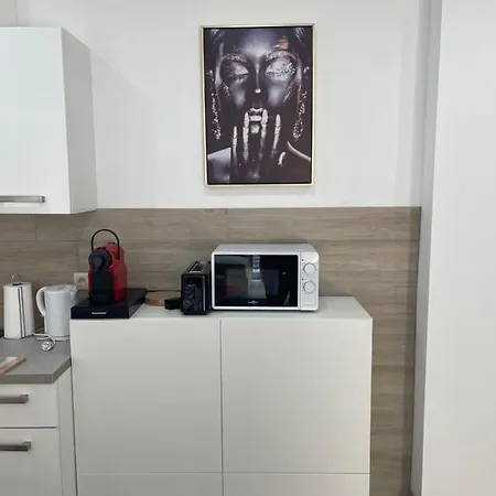 3 Chambres Deluxe *