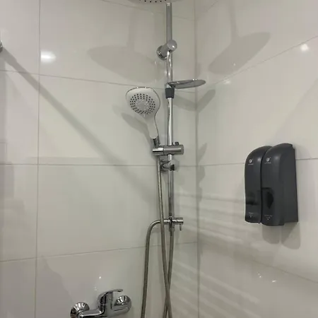 3 Chambres Deluxe
